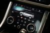 Land Rover Range Rover Sport 3.0 D300 HSE Silver 5dr Auto