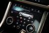 Land Rover Range Rover Sport 3.0 D300 HSE Silver 5dr Auto