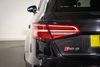 Audi RS3 2.5 TFSI RS 3 Quattro 5dr S Tronic
