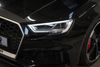 Audi RS3 2.5 TFSI RS 3 Quattro 5dr S Tronic