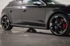 Audi RS3 2.5 TFSI RS 3 Quattro 5dr S Tronic