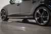 Audi RS3 2.5 TFSI RS 3 Quattro 5dr S Tronic