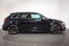 Audi RS3 2.5 TFSI RS 3 Quattro 5dr S Tronic