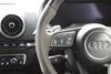 Audi RS3 2.5 TFSI RS 3 Quattro 5dr S Tronic