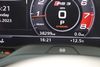 Audi RS3 2.5 TFSI RS 3 Quattro 5dr S Tronic
