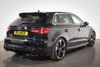 Audi RS3 2.5 TFSI RS 3 Quattro 5dr S Tronic