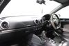 Audi RS3 2.5 TFSI RS 3 Quattro 5dr S Tronic