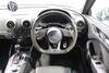 Audi RS3 2.5 TFSI RS 3 Quattro 5dr S Tronic