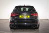 Audi RS3 2.5 TFSI RS 3 Quattro 5dr S Tronic