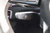 Audi RS3 2.5 TFSI RS 3 Quattro 5dr S Tronic
