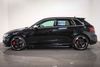 Audi RS3 2.5 TFSI RS 3 Quattro 5dr S Tronic