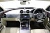 Jaguar XJ 3.0d V6 Portfolio 4dr Auto