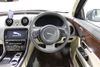 Jaguar XJ 3.0d V6 Portfolio 4dr Auto