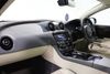Jaguar XJ 3.0d V6 Portfolio 4dr Auto