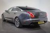 Jaguar XJ 3.0d V6 Portfolio 4dr Auto
