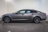 Jaguar XJ 3.0d V6 Portfolio 4dr Auto