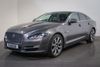 Jaguar XJ 3.0d V6 Portfolio 4dr Auto