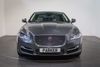 Jaguar XJ 3.0d V6 Portfolio 4dr Auto