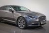 Jaguar XJ 3.0d V6 Portfolio 4dr Auto