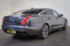 Jaguar XJ 3.0d V6 Portfolio 4dr Auto