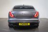 Jaguar XJ 3.0d V6 Portfolio 4dr Auto