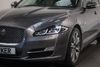 Jaguar XJ 3.0d V6 Portfolio 4dr Auto