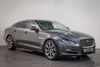 Jaguar XJ 3.0d V6 Portfolio 4dr Auto