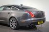 Jaguar XJ 3.0d V6 Portfolio 4dr Auto