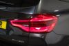 BMW X3 xDrive20i M Sport 5dr Step Auto