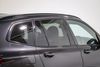 BMW X3 xDrive20i M Sport 5dr Step Auto