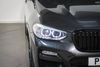 BMW X3 xDrive20i M Sport 5dr Step Auto
