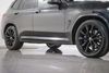 BMW X3 xDrive20i M Sport 5dr Step Auto
