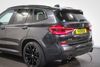 BMW X3 xDrive20i M Sport 5dr Step Auto