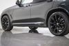 BMW X3 xDrive20i M Sport 5dr Step Auto