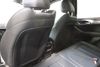 BMW X3 xDrive20i M Sport 5dr Step Auto