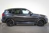 BMW X3 xDrive20i M Sport 5dr Step Auto