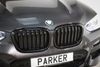 BMW X3 xDrive20i M Sport 5dr Step Auto