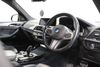 BMW X3 xDrive20i M Sport 5dr Step Auto