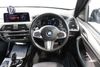 BMW X3 xDrive20i M Sport 5dr Step Auto