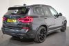BMW X3 xDrive20i M Sport 5dr Step Auto