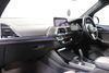 BMW X3 xDrive20i M Sport 5dr Step Auto