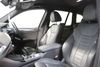 BMW X3 xDrive20i M Sport 5dr Step Auto