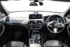 BMW X3 xDrive20i M Sport 5dr Step Auto
