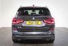 BMW X3 xDrive20i M Sport 5dr Step Auto