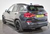 BMW X3 xDrive20i M Sport 5dr Step Auto
