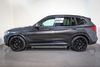 BMW X3 xDrive20i M Sport 5dr Step Auto