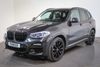 BMW X3 xDrive20i M Sport 5dr Step Auto