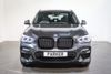 BMW X3 xDrive20i M Sport 5dr Step Auto