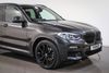 BMW X3 xDrive20i M Sport 5dr Step Auto