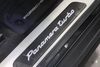 Porsche Panamera 4.0 V8 Turbo 5dr PDK